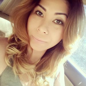 Meet your Posher, Linh